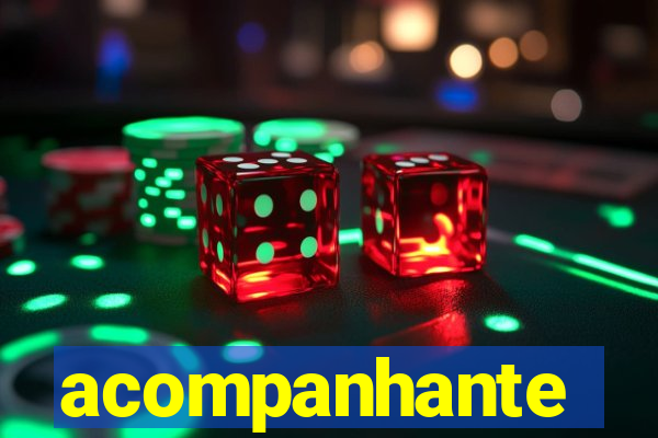 acompanhante masculino em poa